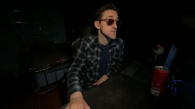 Snapshot of Stefisexy91 chatting on 12-16-25, 06:57 Stefisexy91 online show from 12-16-25, 06:57