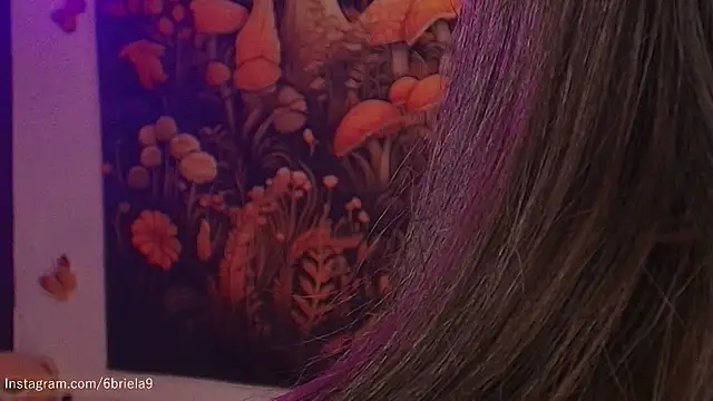 Snapshot of 6Briela9_ chatting on 02-27-26, 05:24 6Briela9 online show from 02-27-26, 05:24