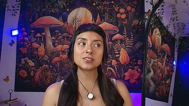 6Briela9  online show from 04-30-26, 06:58