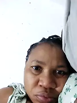 Snapshot of Bustyslave48 chatting on 11-11-25, 07:47 Bustyslave48 online show from 11-11-25, 07:47