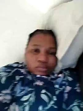 Bustyslave48 online show from 03-18-26, 07:11