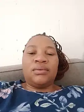 Bustyslave48 online show from 05-24-26, 12:10