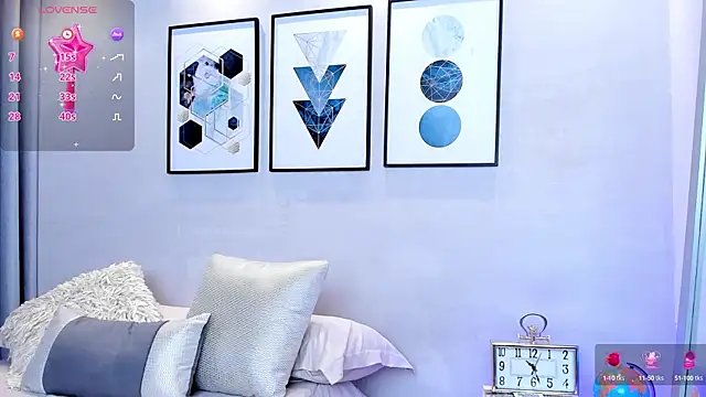 Snapshot of lennabell chatting on 02-08-25, 12:28 lennabell online show from 02-08-25, 12:28