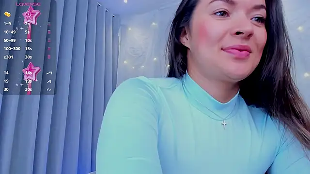 Snapshot of lennabell chatting on 03-04-25, 07:32 lennabell online show from 03-04-25, 07:32