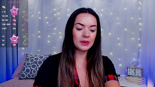 Snapshot of lennabell chatting on 03-05-25, 11:17 lennabell online show from 03-05-25, 11:17