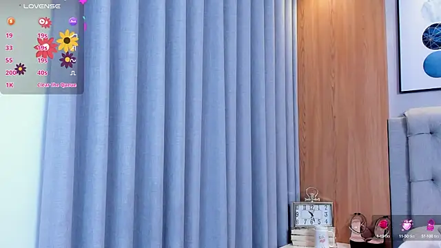 Snapshot of lennabell chatting on 09-22-25, 04:09 lennabell online show from 09-22-25, 04:09