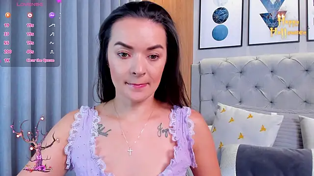 Snapshot of lennabell chatting on 10-08-25, 04:26 lennabell online show from 10-08-25, 04:26