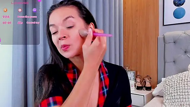 Snapshot of lennabell chatting on 11-04-25, 04:17 lennabell online show from 11-04-25, 04:17