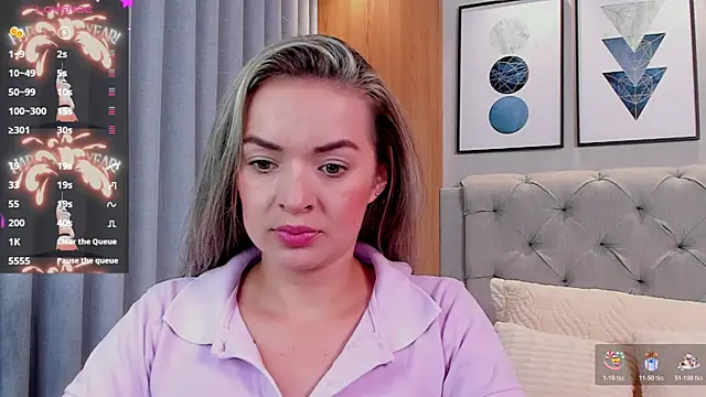 Snapshot of lennabell chatting on 01-05-26, 06:22 lennabell online show from 01-05-26, 06:22