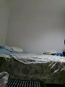 ackerman09 online show from 12-19-25, 04:30