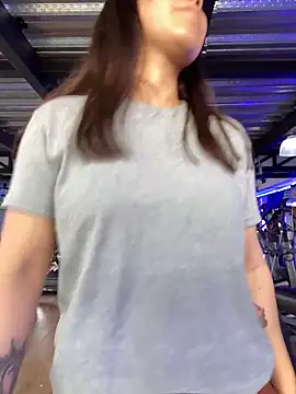 Aimilayne online show from 03-09-26, 04:22