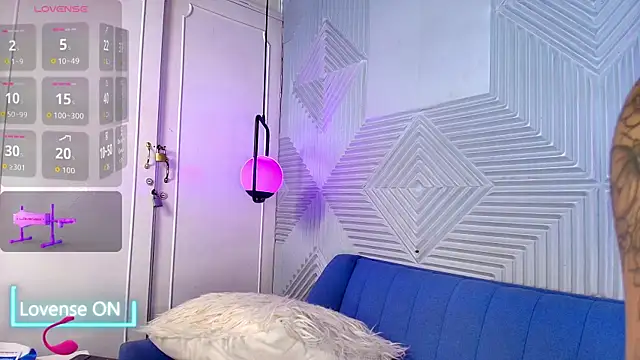 danika mori1 online show from 11-05-25, 07:03