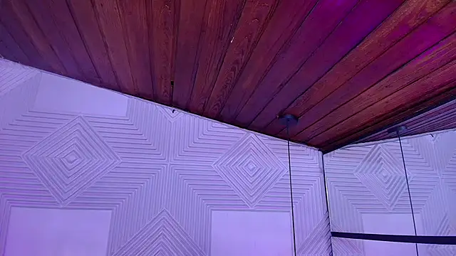 danika mori1 online show from 12-03-25, 07:01