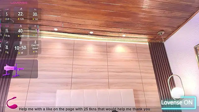 danika mori1 online show from 04-17-26, 03:09