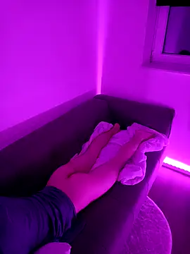 gostos  oo online show from 10-06-25, 02:42