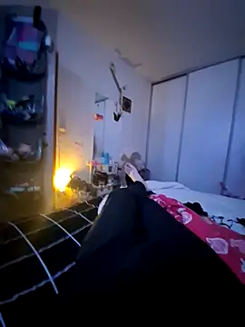 Zlyzloba21 online show from 09-25-25, 12:47