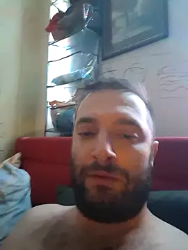 Zlyzloba21 online show from 10-13-25, 11:27