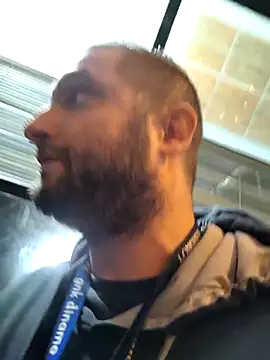 Zlyzloba21 online show from 10-14-25, 05:25