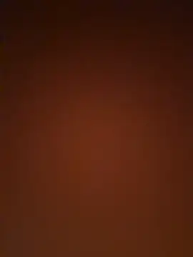 Zlyzloba21 online show from 10-15-25, 05:40