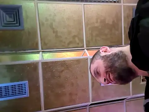 Zlyzloba21 online show from 10-16-25, 11:39