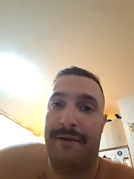 Zlyzloba21 online show from 10-23-25, 03:06