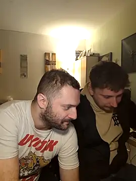 Zlyzloba21 online show from 11-07-25, 12:32