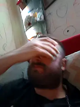 Zlyzloba21 online show from 11-22-25, 01:54