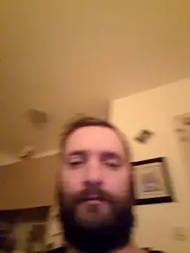 Zlyzloba21 online show from 12-04-25, 02:10