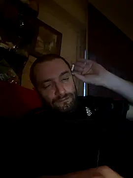 Zlyzloba21 online show from 02-11-26, 05:56