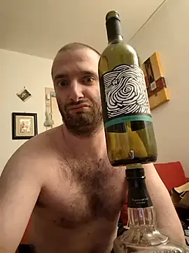 Zlyzloba21 online show from 03-05-26, 05:03