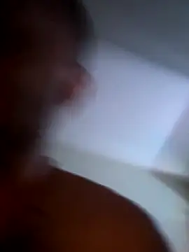 Zlyzloba21 online show from 03-25-26, 12:38