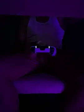 Sebastiancrock online show from 04-06-26, 12:08