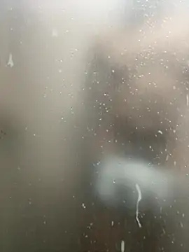 Sebastiancrock online show from 04-07-26, 12:55