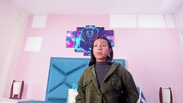 Snapshot of Kaataleya_horny chatting on 02-12-25, 06:08 Kaataleya horny online show from 02-12-25, 06:08