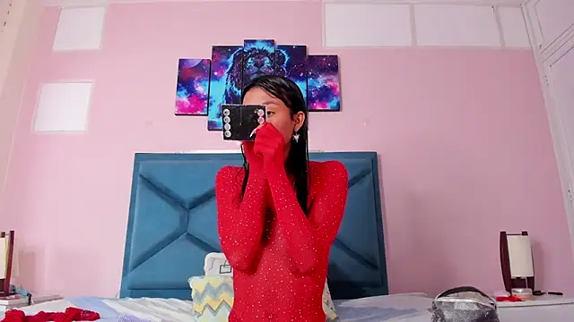 Snapshot of Kaataleya_horny chatting on 02-28-25, 11:45 Kaataleya horny online show from 02-28-25, 11:45