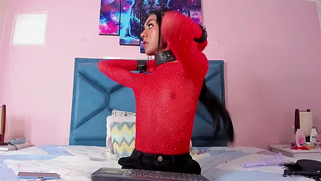 Snapshot of Kaataleya_horny chatting on 03-01-25, 10:42 Kaataleya horny online show from 03-01-25, 10:42