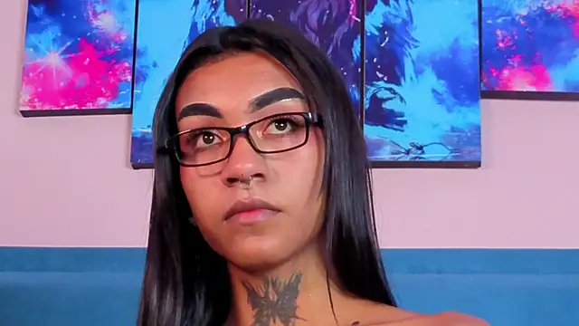 Snapshot of Kaataleya_horny chatting on 09-11-25, 05:29 Kaataleya horny online show from 09-11-25, 05:29