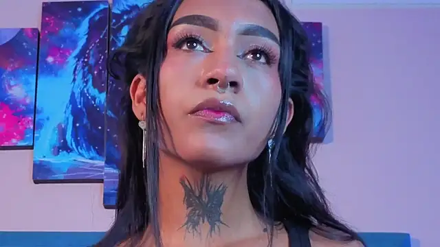 Snapshot of Kaataleya_horny chatting on 09-17-25, 04:25 Kaataleya horny online show from 09-17-25, 04:25