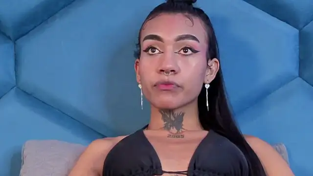 Snapshot of Kaataleya_horny chatting on 09-20-25, 04:13 Kaataleya horny online show from 09-20-25, 04:13