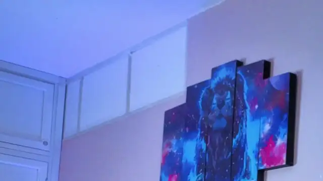 Snapshot of Kaataleya_horny chatting on 09-24-25, 03:32 Kaataleya horny online show from 09-24-25, 03:32