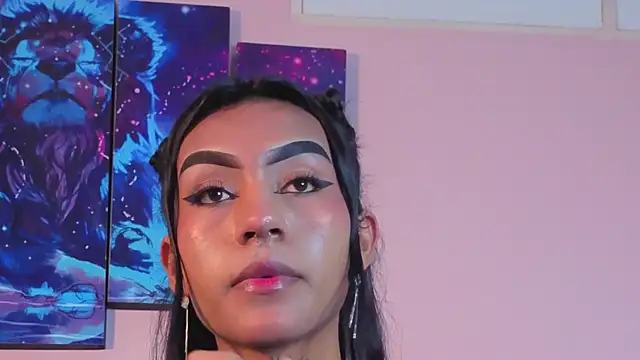 Snapshot of Kaataleya_horny chatting on 10-08-25, 01:14 Kaataleya horny online show from 10-08-25, 01:14