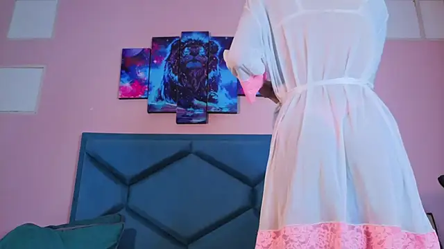 Snapshot of Kaataleya_horny chatting on 10-09-25, 02:09 Kaataleya horny online show from 10-09-25, 02:09