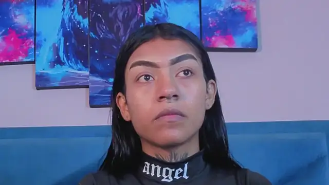 Snapshot of Kaataleya_horny chatting on 10-12-25, 07:57 Kaataleya horny online show from 10-12-25, 07:57