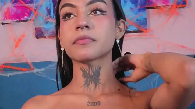 Snapshot of Kaataleya_horny chatting on 10-25-25, 05:19 Kaataleya horny online show from 10-25-25, 05:19