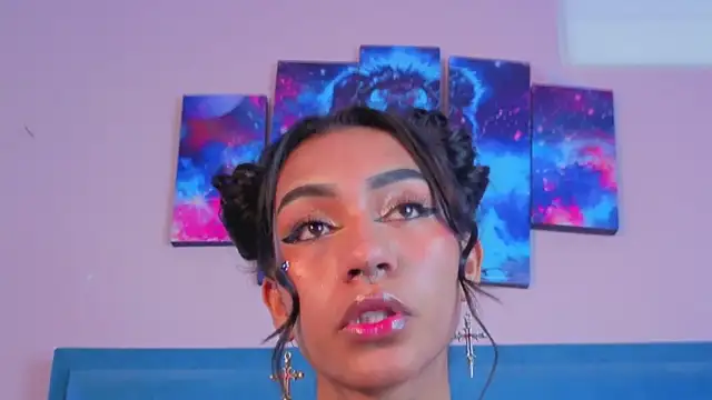 Snapshot of Kaataleya_horny chatting on 11-29-25, 05:38 Kaataleya horny online show from 11-29-25, 05:38