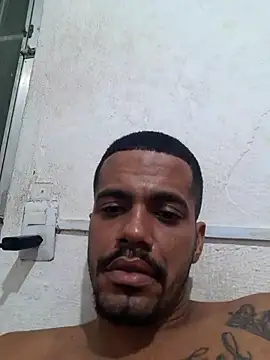 Srdan28 online show from 04-14-26, 08:09