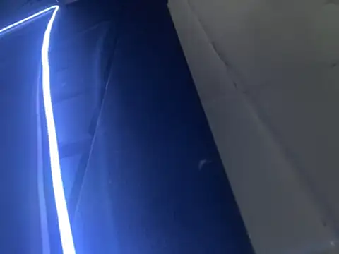 HandyBro online show from 04-07-26, 06:03