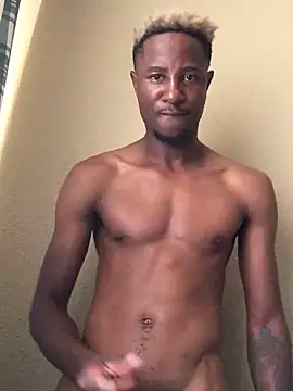 Snapshot of Dickmatzed101 chatting on 12-17-24, 11:17 Dickmatzed101 online show from 12-17-24, 11:17