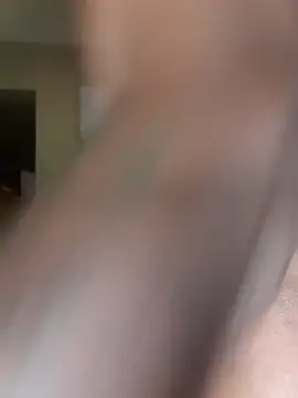 Snapshot of Dickmatzed101 chatting on 12-26-24, 08:11 Dickmatzed101 online show from 12-26-24, 08:11