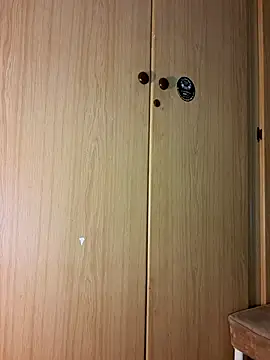 Snapshot of Dickmatzed101 chatting on 02-23-25, 05:29 Dickmatzed101 online show from 02-23-25, 05:29